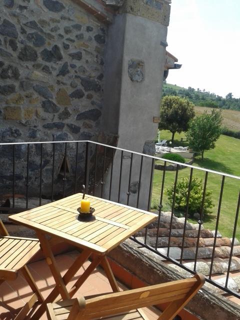 Agriturismo Cantinaccia Di Sopra Питиляно Екстериор снимка