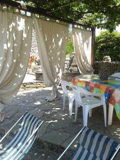 Agriturismo Cantinaccia Di Sopra Питиляно Екстериор снимка
