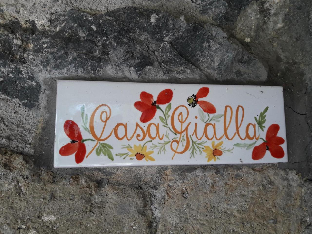 Agriturismo Cantinaccia Di Sopra Питиляно Екстериор снимка